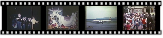 video amerika