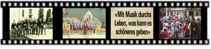 video chronik