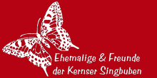 Header EFKS Logo